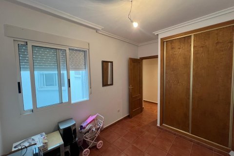 Apartment for sale in Torrevieja, Alicante, Spain 2 bedrooms, 67 sq.m. No. 184316 - photo 27
