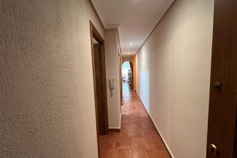 Apartment for sale in Torrevieja, Alicante, Spain 2 bedrooms, 67 sq.m. No. 184316 - photo 30