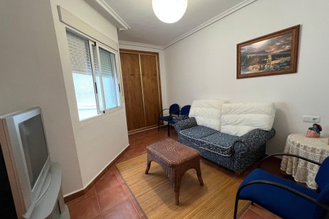 Apartment for sale in Torrevieja, Alicante, Spain 2 bedrooms, 67 sq.m. No. 184316 - photo 15