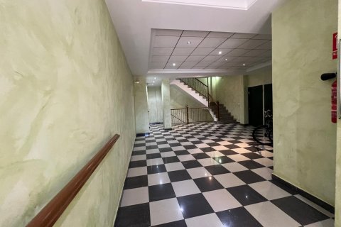 Appartamento a Torrevieja, Alicante, Spagna 2 camere da letto, 67 mq. N° 184316