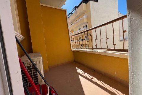 Apartment for sale in Torrevieja, Alicante, Spain 2 bedrooms, 67 sq.m. No. 184316 - photo 5