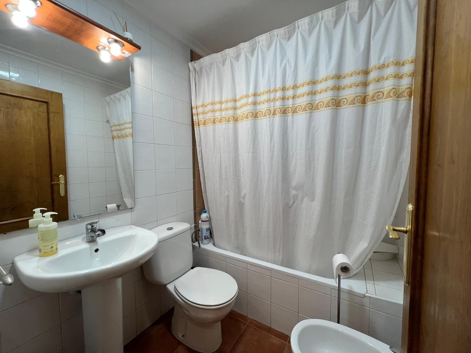 Dzīvoklis Torrevieja, Alicante, Spānijā 2 istabas, 67 m2 Nr. 184316