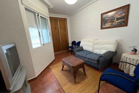 Apartment for sale in Torrevieja, Alicante, Spain 2 bedrooms, 67 sq.m. No. 184316 - photo 14