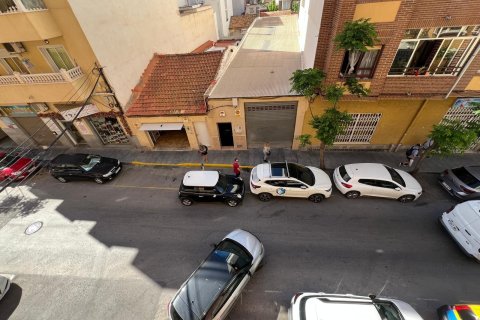 Apartment for sale in Torrevieja, Alicante, Spain 2 bedrooms, 67 sq.m. No. 184316 - photo 23