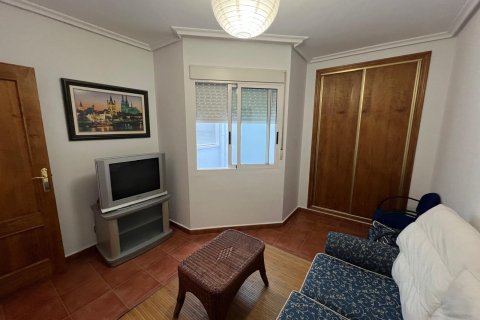 Apartment for sale in Torrevieja, Alicante, Spain 2 bedrooms, 67 sq.m. No. 184316 - photo 17