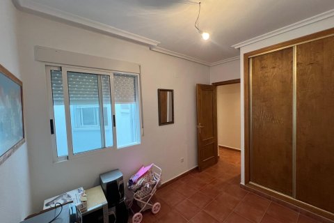 Apartment for sale in Torrevieja, Alicante, Spain 2 bedrooms, 67 sq.m. No. 184316 - photo 9