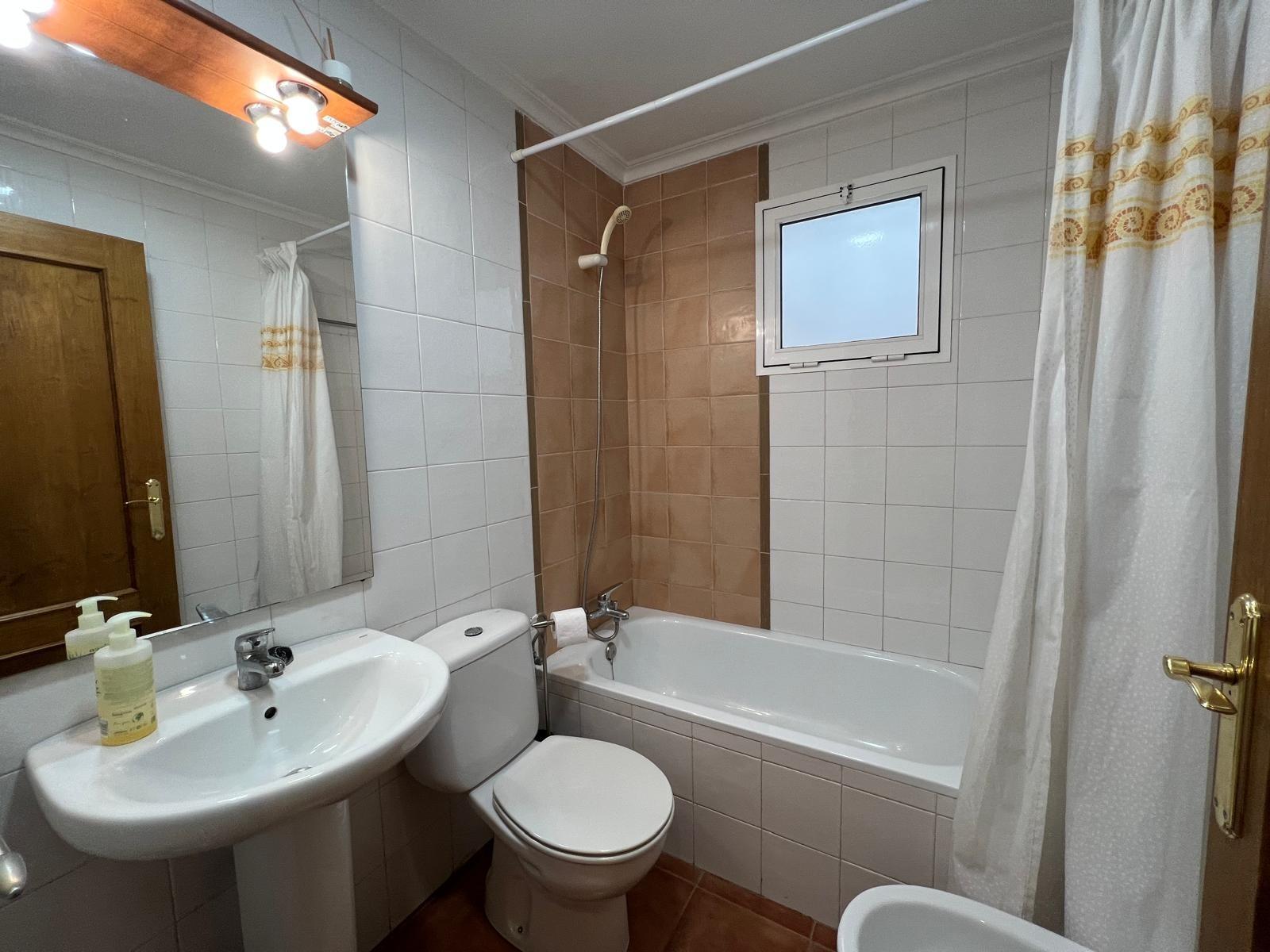 Dzīvoklis Torrevieja, Alicante, Spānijā 2 istabas, 67 m2 Nr. 184316