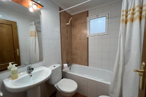 Apartment for sale in Torrevieja, Alicante, Spain 2 bedrooms, 67 sq.m. No. 184316 - photo 13