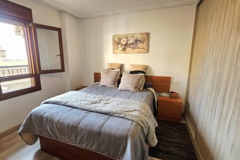 Apartment for sale in Almoradi, Alicante, Spain 3 bedrooms, 129 sq.m. No. 184265 - photo 6