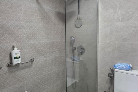 Apartment for sale in Almoradi, Alicante, Spain 3 bedrooms, 129 sq.m. No. 184265 - photo 15