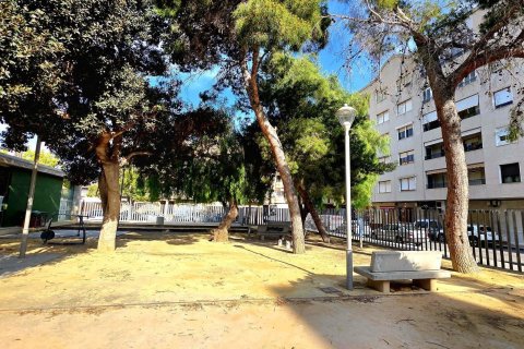 Apartment for sale in Almoradi, Alicante, Spain 3 bedrooms, 129 sq.m. No. 184265 - photo 13