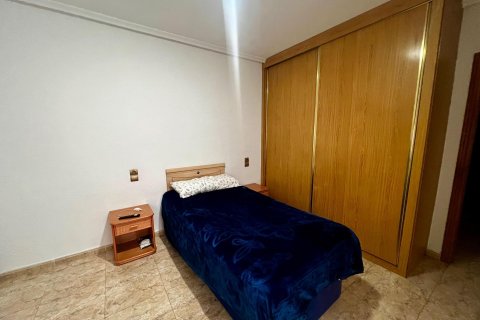 Продажа квартиры в Сьюдад Кесада, Аликанте, Испания 4 спальни, 143м2 №184263 - фото 8