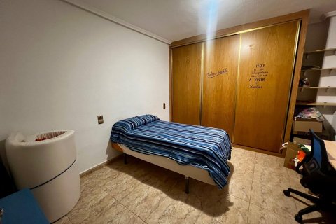 Продажа квартиры в Сьюдад Кесада, Аликанте, Испания 4 спальни, 143м2 №184263 - фото 9