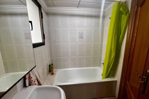 Продажа квартиры в Сьюдад Кесада, Аликанте, Испания 4 спальни, 143м2 №184263 - фото 12