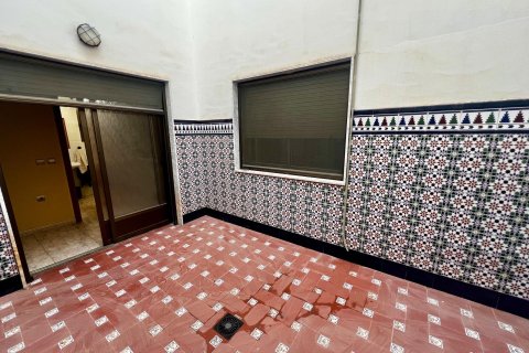 Продажа квартиры в Сьюдад Кесада, Аликанте, Испания 4 спальни, 143м2 №184263 - фото 11
