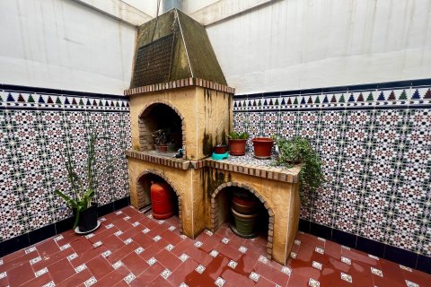 Продажа квартиры в Сьюдад Кесада, Аликанте, Испания 4 спальни, 143м2 №184263 - фото 6