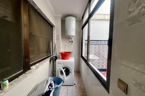 Продажа квартиры в Сьюдад Кесада, Аликанте, Испания 4 спальни, 143м2 №184263 - фото 5