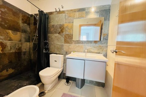 Apartamento en venta en Cabo Roig, Alicante, España 1 dormitorio, 45 m2 No. 184266 - foto 6