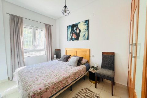 Apartamento en venta en Cabo Roig, Alicante, España 1 dormitorio, 45 m2 No. 184266 - foto 7