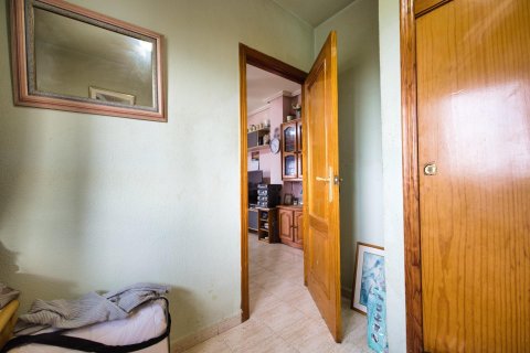 Penthouse for sale in Torrevieja, Alicante, Spain 3 bedrooms, 70 sq.m. No. 184262 - photo 6