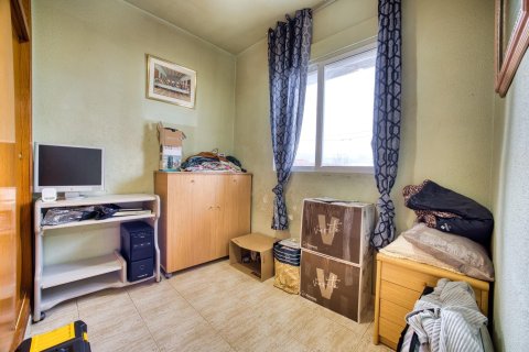 Penthouse for sale in Torrevieja, Alicante, Spain 3 bedrooms, 70 sq.m. No. 184262 - photo 5