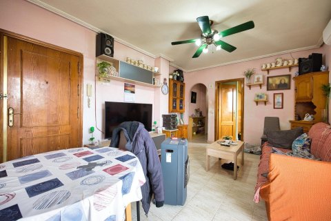 Penthouse for sale in Torrevieja, Alicante, Spain 3 bedrooms, 70 sq.m. No. 184262 - photo 10