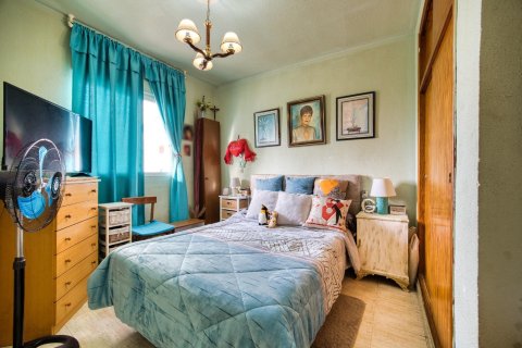 Penthouse for sale in Torrevieja, Alicante, Spain 3 bedrooms, 70 sq.m. No. 184262 - photo 13