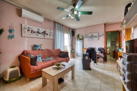 Penthouse for sale in Torrevieja, Alicante, Spain 3 bedrooms, 70 sq.m. No. 184262 - photo 7