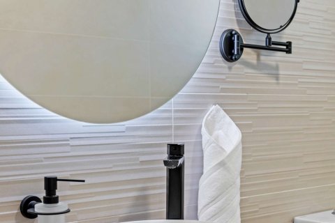 Apartament w Los Alcazares, Murcia, Hiszpania 3 sypialnie, 99.3 mkw. nr 174896 – zdjęcie 17