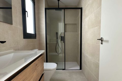 House zum Verkauf in San Pedro del Pinatar, Murcia, Spanien 2 Schlafzimmer, 114.97 m2 Nr. 174894 - Foto 9