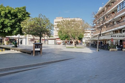 Townhouse for sale in Alicante, Spain 163 sq.m. No. 189490 - photo 6