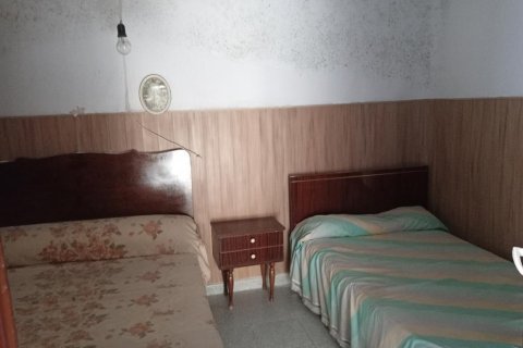 Продажа таухауса в Лос Монтесинос, Аликанте, Испания 3 спальни, 262м2 №189491 - фото 4