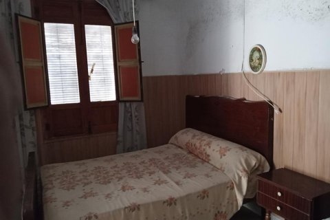Продажа таухауса в Лос Монтесинос, Аликанте, Испания 3 спальни, 262м2 №189491 - фото 6