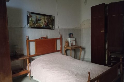 Продажа таухауса в Лос Монтесинос, Аликанте, Испания 3 спальни, 262м2 №189491 - фото 18