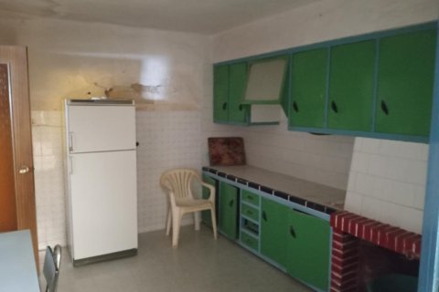Продажа таухауса в Лос Монтесинос, Аликанте, Испания 3 спальни, 262м2 №189491 - фото 22