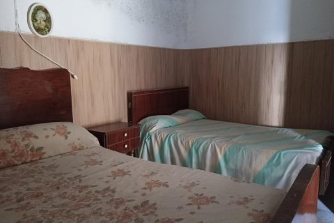 Продажа таухауса в Лос Монтесинос, Аликанте, Испания 3 спальни, 262м2 №189491 - фото 5