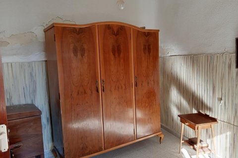 Продажа таухауса в Лос Монтесинос, Аликанте, Испания 3 спальни, 262м2 №189491 - фото 9