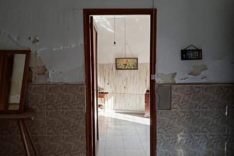 Продажа таухауса в Лос Монтесинос, Аликанте, Испания 3 спальни, 262м2 №189491 - фото 7