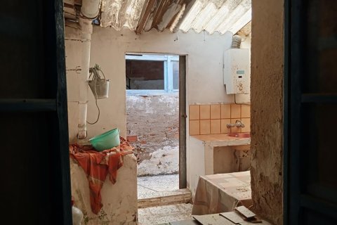 Продажа таухауса в Лос Монтесинос, Аликанте, Испания 3 спальни, 262м2 №189491 - фото 20