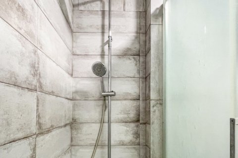 Appartamento in vendita a Guardamar del Segura, Alicante, Spagna 4 camere da letto, 137 mq. N° 189488 - foto 12