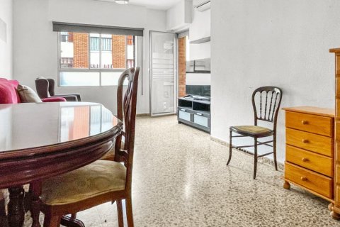 Appartamento in vendita a Guardamar del Segura, Alicante, Spagna 4 camere da letto, 137 mq. N° 189488 - foto 21