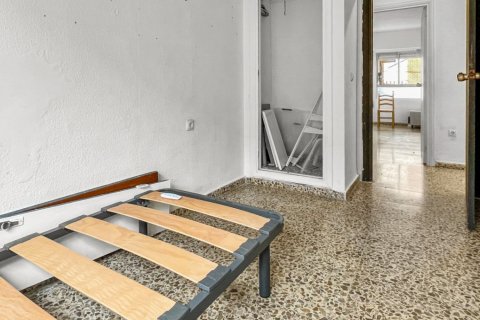 Appartamento in vendita a Guardamar del Segura, Alicante, Spagna 4 camere da letto, 137 mq. N° 189488 - foto 15
