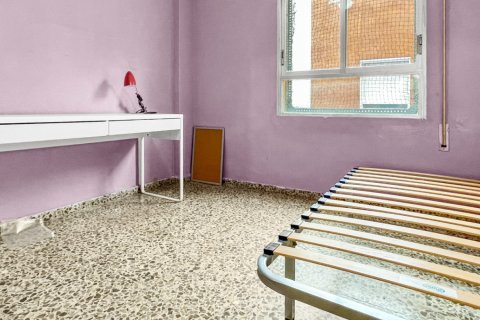 Appartamento in vendita a Guardamar del Segura, Alicante, Spagna 4 camere da letto, 137 mq. N° 189488 - foto 18