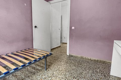 Appartamento in vendita a Guardamar del Segura, Alicante, Spagna 4 camere da letto, 137 mq. N° 189488 - foto 17