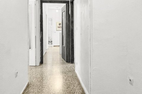 Appartamento in vendita a Guardamar del Segura, Alicante, Spagna 4 camere da letto, 137 mq. N° 189488 - foto 8
