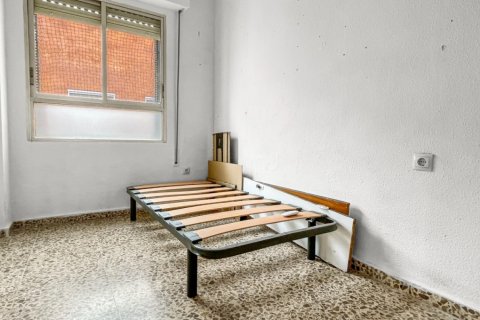 Appartamento in vendita a Guardamar del Segura, Alicante, Spagna 4 camere da letto, 137 mq. N° 189488 - foto 14