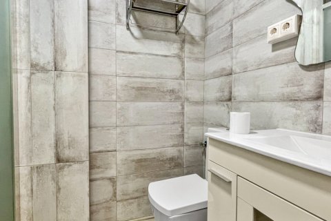 Appartamento in vendita a Guardamar del Segura, Alicante, Spagna 4 camere da letto, 137 mq. N° 189488 - foto 13