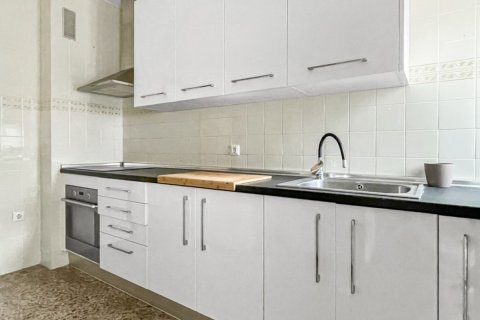 Appartamento in vendita a Guardamar del Segura, Alicante, Spagna 4 camere da letto, 137 mq. N° 189488 - foto 6