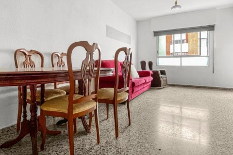 Appartamento in vendita a Guardamar del Segura, Alicante, Spagna 4 camere da letto, 137 mq. N° 189488 - foto 5