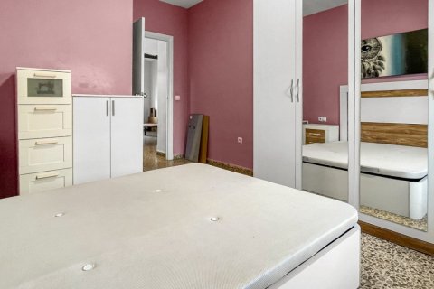 Appartamento in vendita a Guardamar del Segura, Alicante, Spagna 4 camere da letto, 137 mq. N° 189488 - foto 10